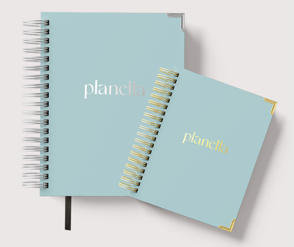 Šolski planer 2025/26 | Sky