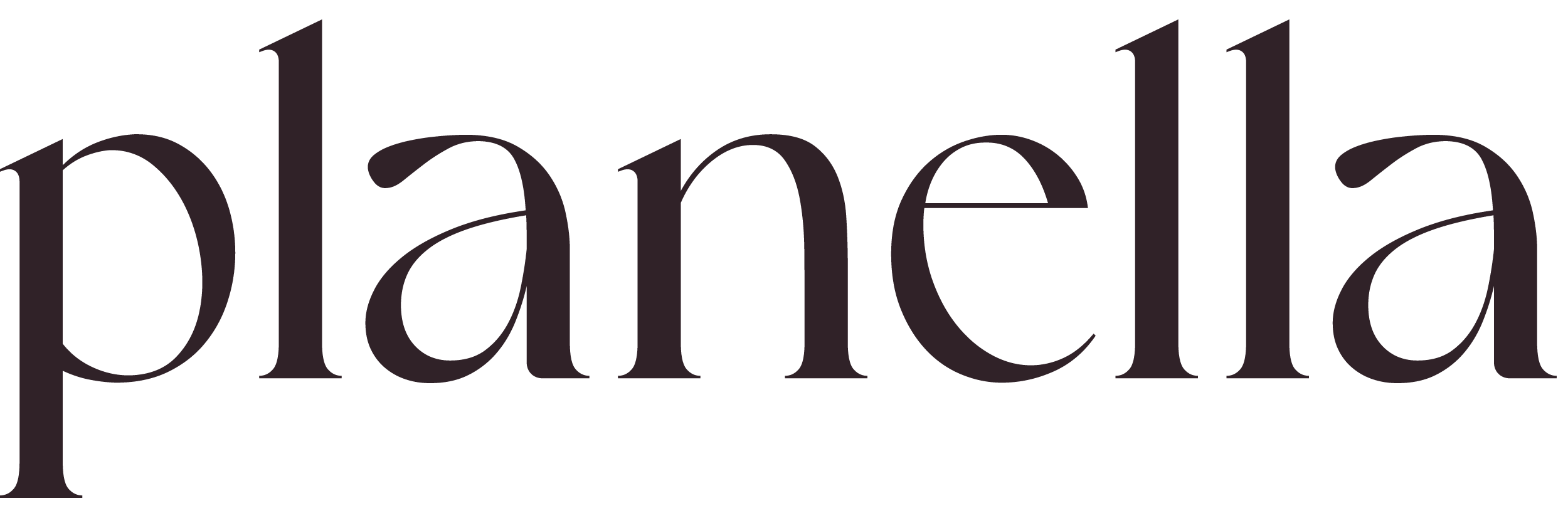Planella
